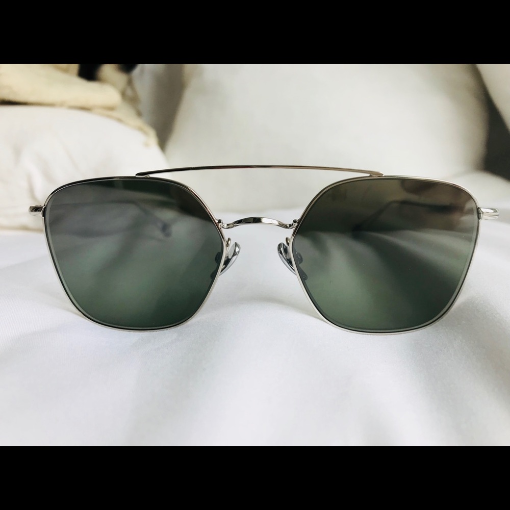 AHLEM sunglasses